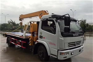 白下区24小时道路救援服务