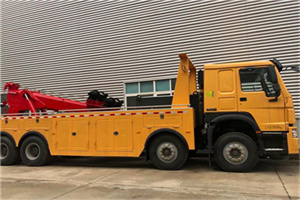 白下区道路救援公司